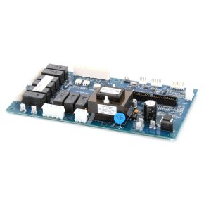 Amana Menumaster 59004072 HV Board, McD