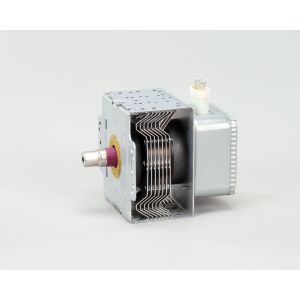 Amana Menumaster 59004083 Magnetron