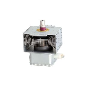 Amana Menumaster 59004083 Magnetron