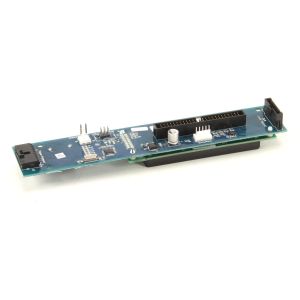 Amana Menumaster 59104126 Display Board