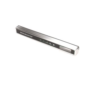 Amana Menumaster 59104130 TOUCH PANEL ASSEMBLY- TOP