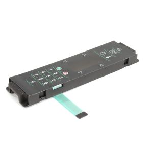 Amana Menumaster 59114152 Touch Panel Assembly