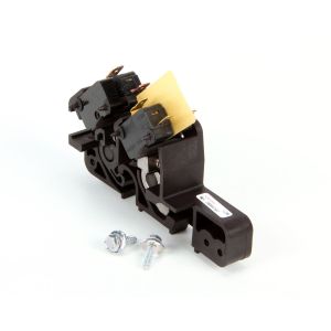 Amana Menumaster 59114157 Door Interlock Switch Kit