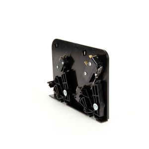 Amana Menumaster 59114167 Interlock Switch Assembly