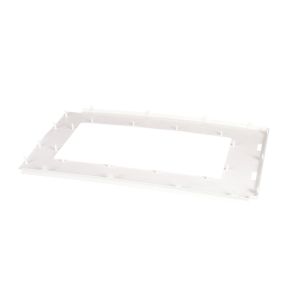 Amana Menumaster 59114168 Inner Door