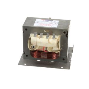 Amana Menumaster 59124177 Transformer, High Voltage