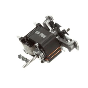 Amana Menumaster 59134302 Convection Motor with Fan Blade