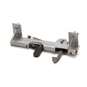 Amana Menumaster 59154452 Door Latch Assembly