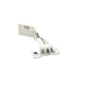 Amana Menumaster 59164483 SWITCH, MONITOR-R