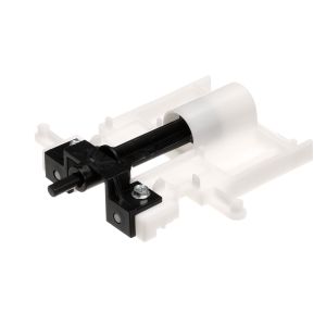 Amana Menumaster 59164484 DAMPER ASSEMBLY