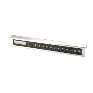 Amana Menumaster 59174529 Touch Panel Assembly