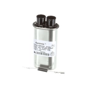 Amana Menumaster 59174535 Capacitor Kit With Diode .74