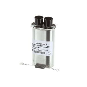 Amana Menumaster 59174537 Capacitor And Diode Kit, 0.82Uf