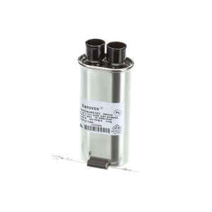 Amana Menumaster 59174538 Capacitor And Diode Kit, 0.82Uf