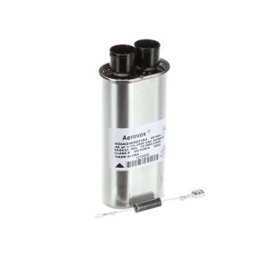 Amana Menumaster 59174540 Capacitor/Diode Kit, .85