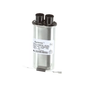 Amana Menumaster 59174542 Capacitor/Diode Kit