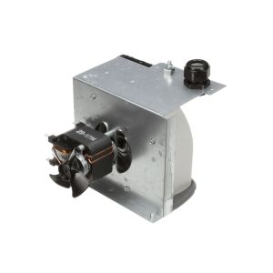 Amana Menumaster 59174555 Blower Motor Assembly, MC/RC