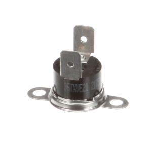 Amana Menumaster B5684129 THERMAL CUTOUT