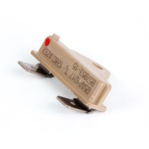 Amana Menumaster B5795315 THERMAL CUTOUT, CAVITY