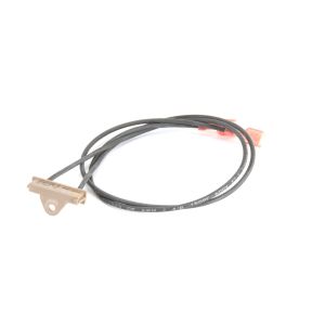Amana Menumaster B5795319 THERMAL CUTOUT, CAVITY