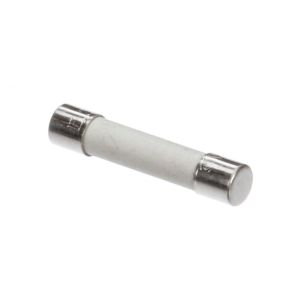 Amana Menumaster M0805101 FUSE, 20 A