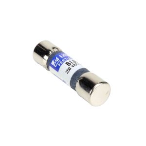 Amana Menumaster M0805205 Fuse, 30A