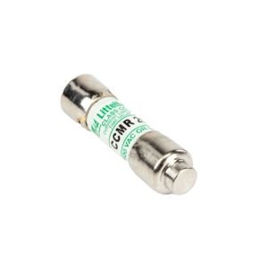Amana Menumaster M0805303 Fuse, 20A
