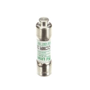 Amana Menumaster M0805304 FUSE-30A