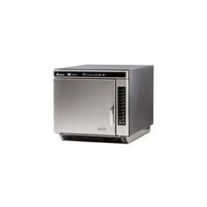 Amana Menumaster ACE14