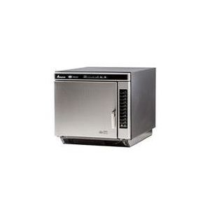 Amana Menumaster ACE14N