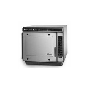 Amana Menumaster ACE14SBA