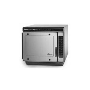 Amana Menumaster ACE14SBC