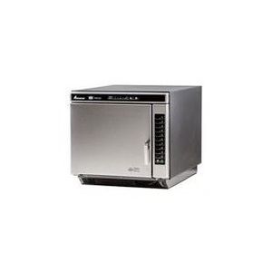 Amana Menumaster ACE19N