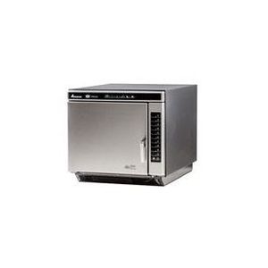Amana Menumaster ACE19V