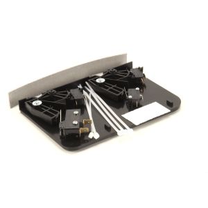 Amana Menumaster R0000277 KIT, INTERLOCK SWITCH