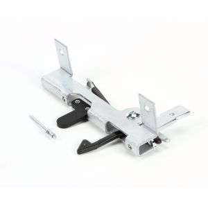 Amana Menumaster R0000282 Latch Kit