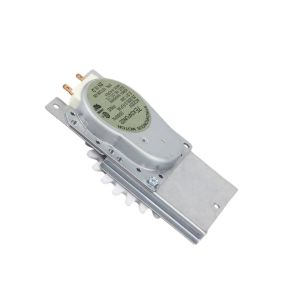 Amana Menumaster R0130263 Antenna Motor, 230V