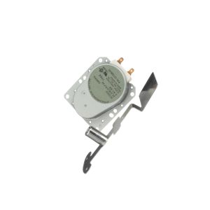 Amana Menumaster R0150197 KIT, ANTENNA MOTOR- TOP
