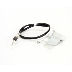 Amana Menumaster R9800022 Diode Kit