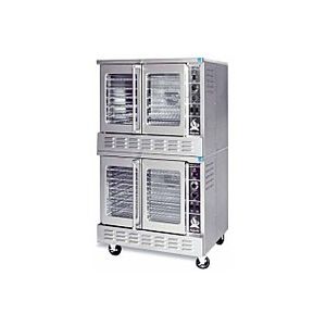 American Range MAE-2