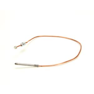 American Range A11100 Thermocouple, 182C 42918