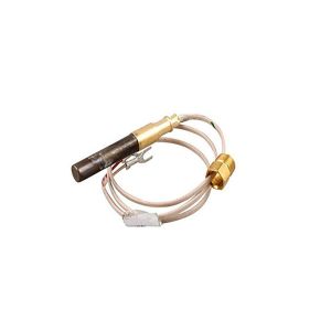 American Range A11102 Thermopile, Power Generator
