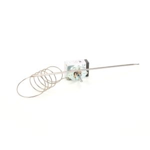 American Range A11105 Thermostat, KXT Electric M/MSD