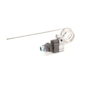 American Range A11113 Thermostat, BJ, Griddle/Gas Oven