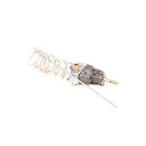 American Range A11304 Thermostat, Bj, Griddle/Oven
