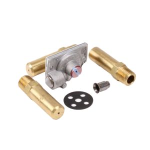 American Range A37029 Gas Conversion Kit, Natural to Propane, AF-45