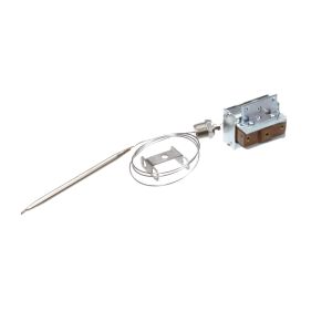 American Range A37414 Hi Limit Thermostat With Bracket
