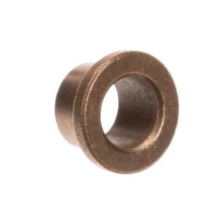 American Range A43000 BUSHING,OILITE BRONZE FLANGED