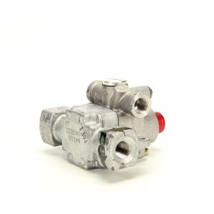 American Range A80100 Pilot Safety Valve, TS11J, Natural Gas/Propane, AR Ranges