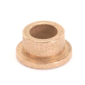 American Range R43052 BUSHING,FLANGED SLEEVE BRONZE